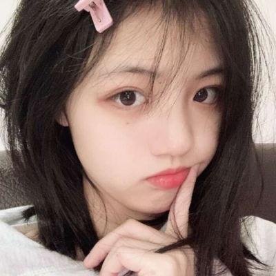 秋波怨