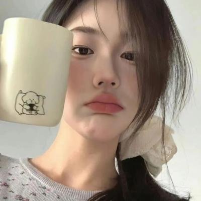 布林和比利