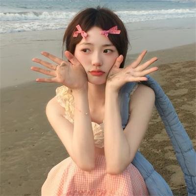 怪兽小馆