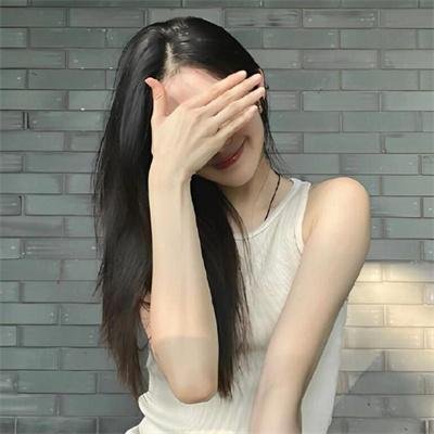 最后推拉