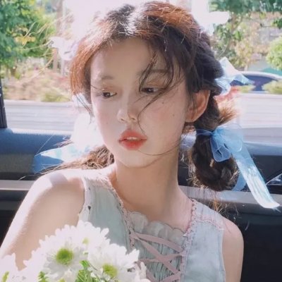 硬骑