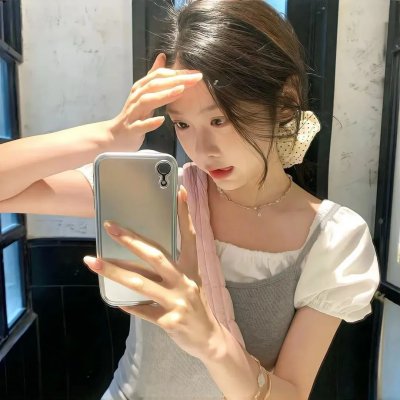 法医秦明之幸存者