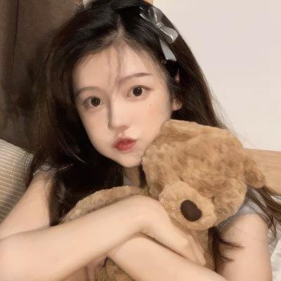 爱在深秋