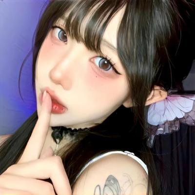 屈伏塔与我