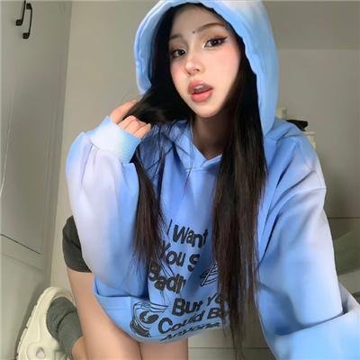 再见那一天