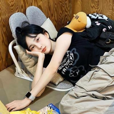 美丽至极2