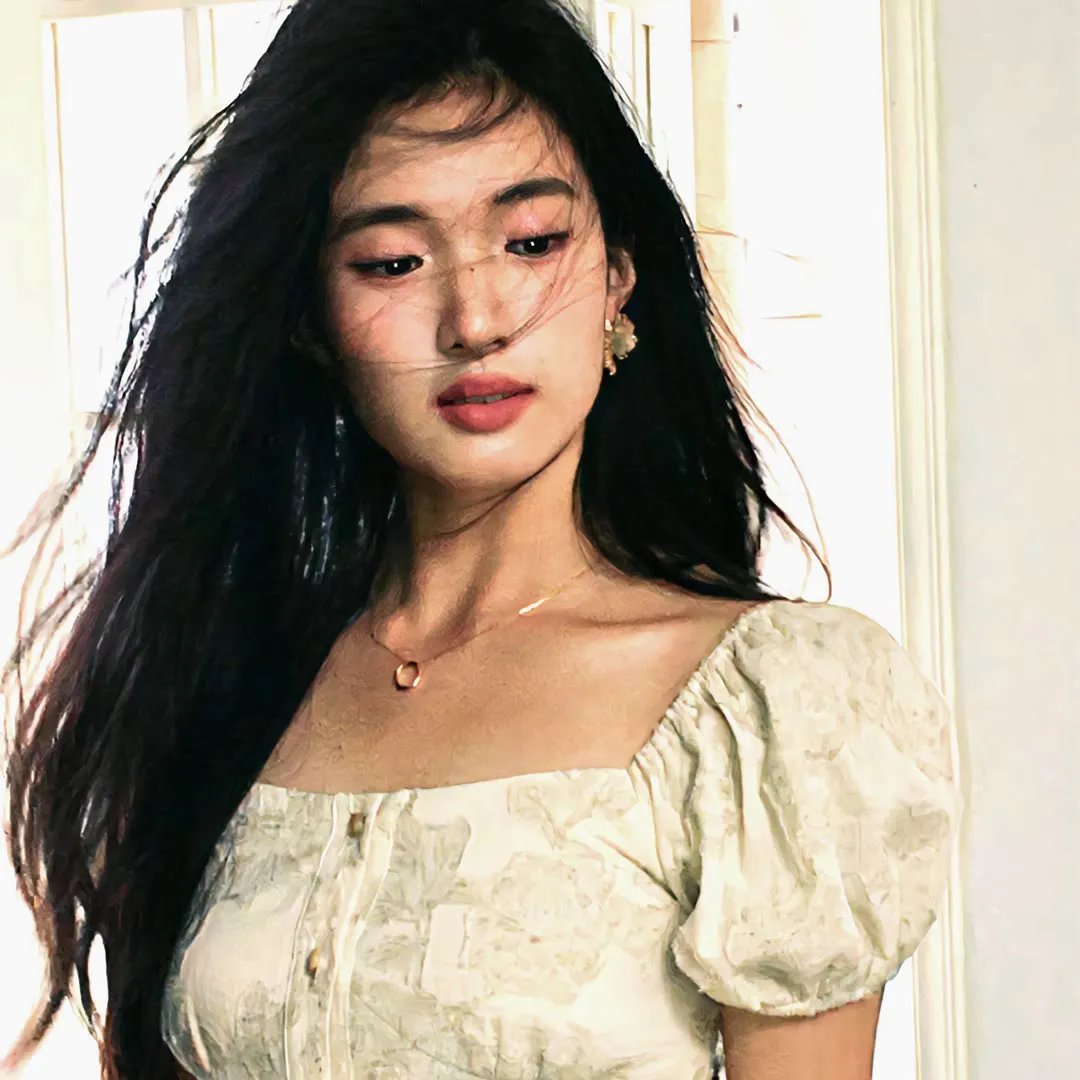 水木清华