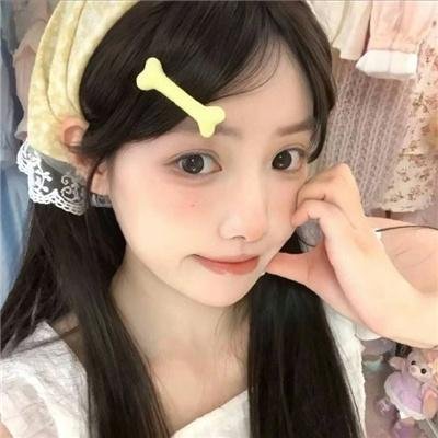 灵幻小子