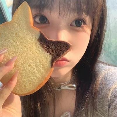 自我防卫