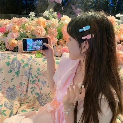 消失的古城