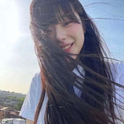 你的来生