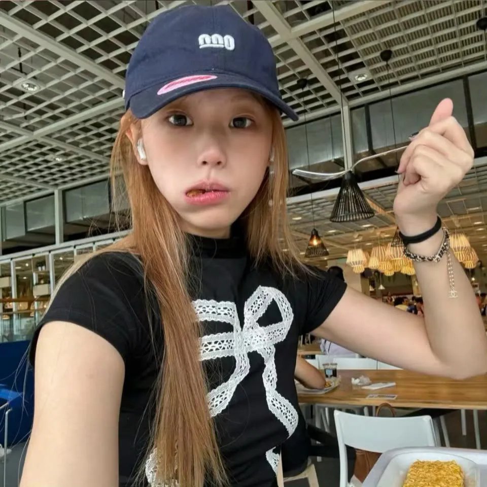 轻松愉快