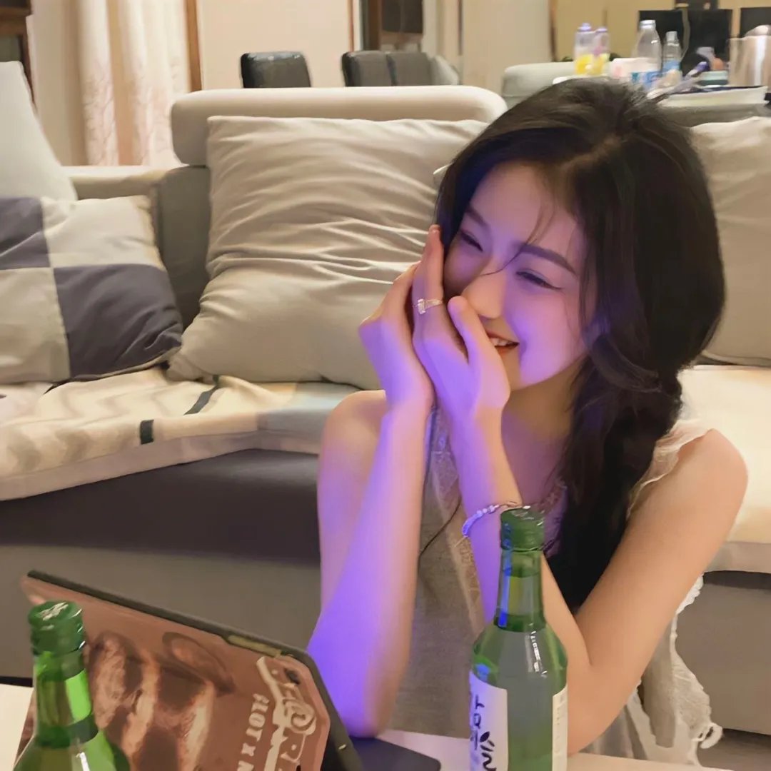 超能小萌怪:永远在一起
