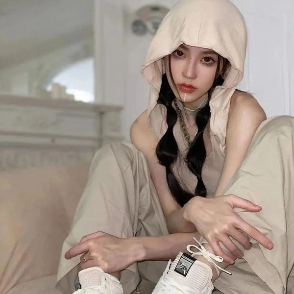 兄弟之仇