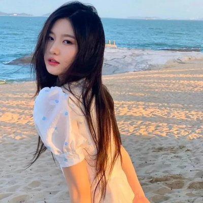 阿涅斯论瓦尔达