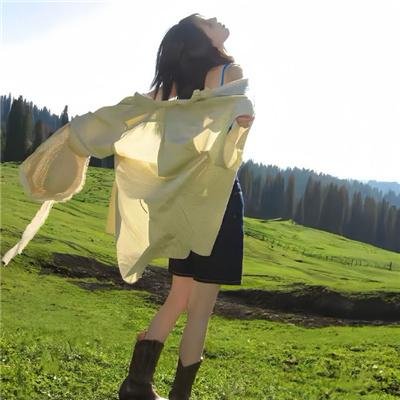 终极歼灭者