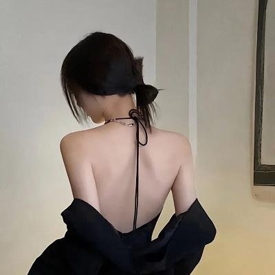 善意谎言